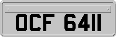 OCF6411