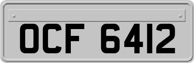 OCF6412
