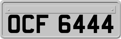 OCF6444