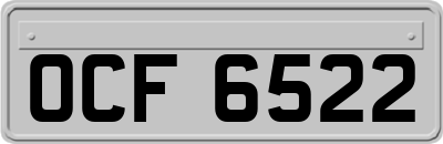 OCF6522