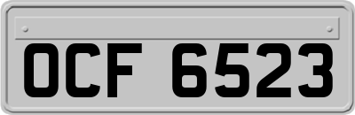 OCF6523