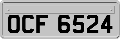 OCF6524
