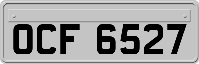 OCF6527