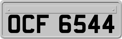 OCF6544
