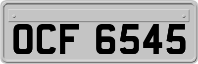 OCF6545