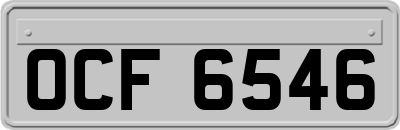 OCF6546