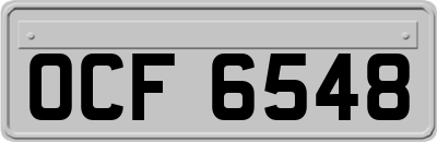 OCF6548