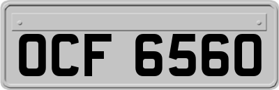 OCF6560