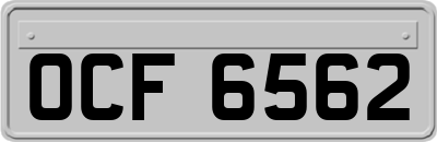 OCF6562