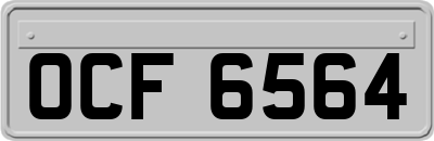 OCF6564