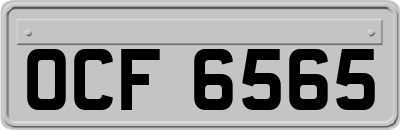 OCF6565