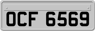 OCF6569