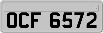 OCF6572