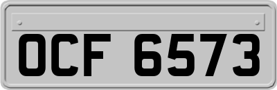 OCF6573