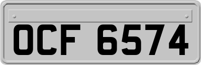 OCF6574