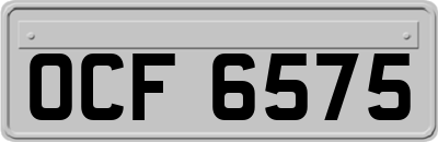 OCF6575