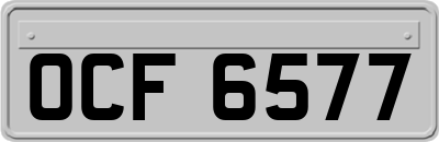 OCF6577