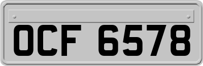 OCF6578