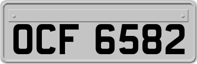 OCF6582