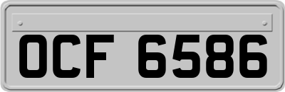 OCF6586
