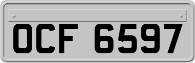 OCF6597