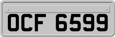OCF6599