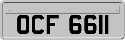 OCF6611
