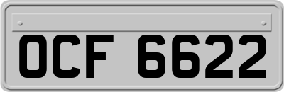 OCF6622