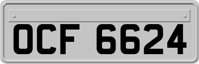 OCF6624