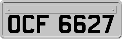 OCF6627
