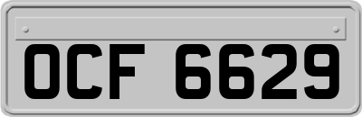 OCF6629