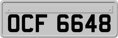 OCF6648