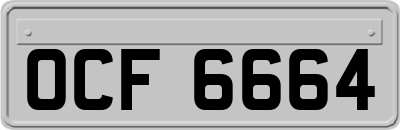 OCF6664