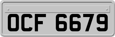 OCF6679