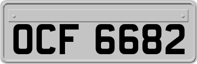 OCF6682