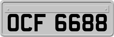 OCF6688