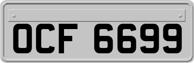 OCF6699