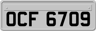 OCF6709