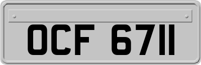 OCF6711