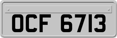 OCF6713