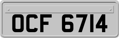 OCF6714