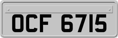 OCF6715
