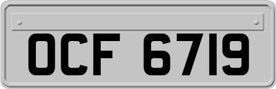 OCF6719