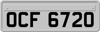 OCF6720