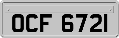 OCF6721