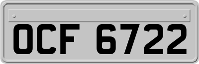 OCF6722