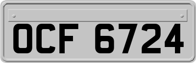 OCF6724