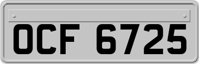 OCF6725