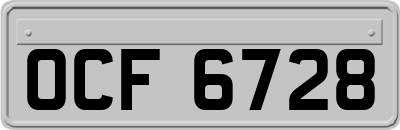 OCF6728