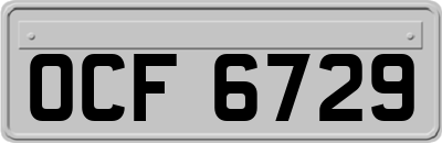 OCF6729